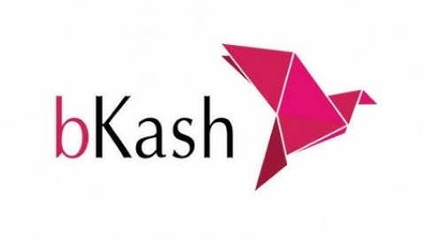 How pay in online by bkash/Rocket/nagad/and so in