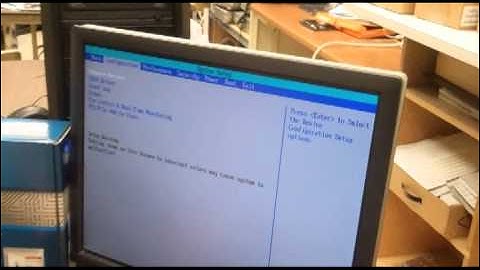 "STOP- 0x0000007B" error fix