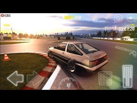 Drift Legends - Apps on Google Play