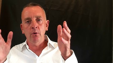 How to Network effectively and win new business all day long for free - by Steve Mills