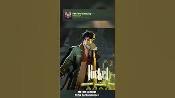 Deadlock Hideout Steam Friends List Easter Egg For EVERY CHARACTER