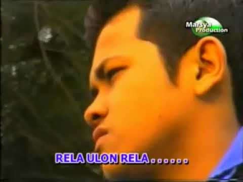 Ramlan Yahya - Rela (Official Music Video) 