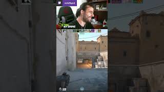 Taktik Tutmadı Galiba Knk..