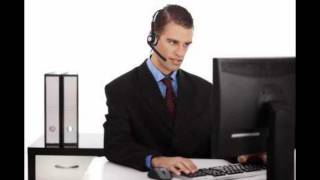 Prankdial Phone Prank -- Too Stupid To Drive