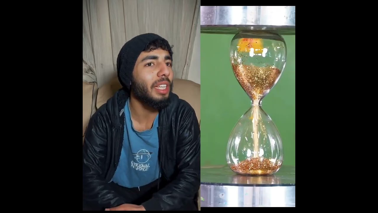 العيش في ظلال الفقر🖤 الجزء الاول #elsaico #explore