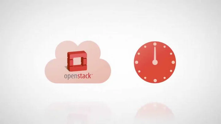 Landscape In Action: Putting OpenStack On Autopilot