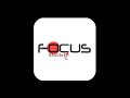     focus fm 1036 19092014 