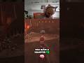 ARABS try working together #odablock #odablockclips #arabic #viralvideo #fails #gamefails