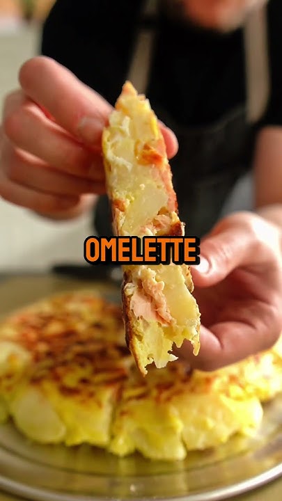 These Are 3 Dishes You Must Try In Spain YouTube 20-seeds-you-must-try-in-minecraft-1-20-youtube