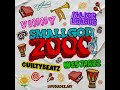 Smallgod Uncle Vinny Major League Guiltybeatz Westarzz 2000 mp3