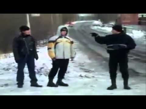 скачать видео с рулем от камаза видео Мужик с рулём от камаза прикол youtube.