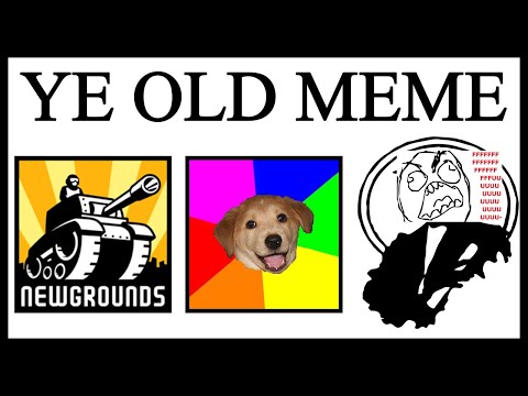 2000-2010-memes:-where-are-they-now?