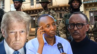 Download Lagu MUGABE:U RWANDA RUZI GUKINA DIPLOMASI CYANE! UBUTASI MURI AMBASADE NI NGOMBWA MP3 Download Lagu MUGABE:U RWANDA RUZI GUKINA DIPLOMASI CYANE! UBUTASI MURI AMBASADE NI NGOMBWA MP3