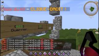 pvp lifecraft #4