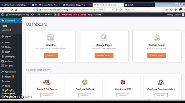 How to Set Up An SEO-Friendly Permalink in WordPress