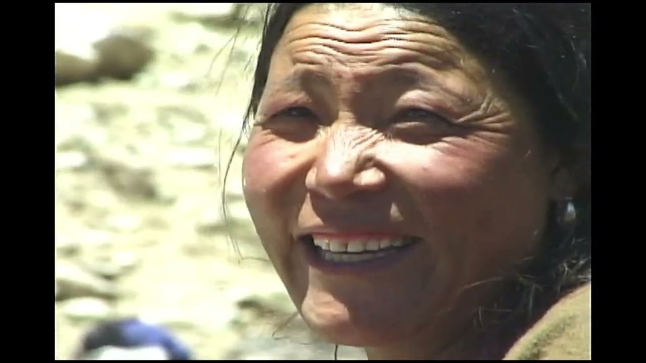 2002 08 16 NomadLekshe Tape9