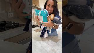 Comprinhas Para O Bebê No Site Da Ropek - Valeu A Pena Mesmo ?