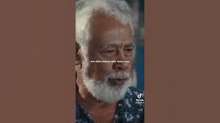 Najwa Shihab & Kay Rala Xanana Gusmão.