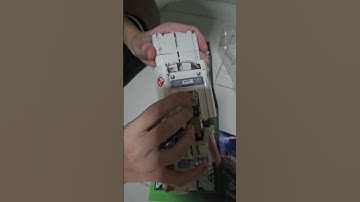Transformers Ectotron Ecto One | Toy Review
