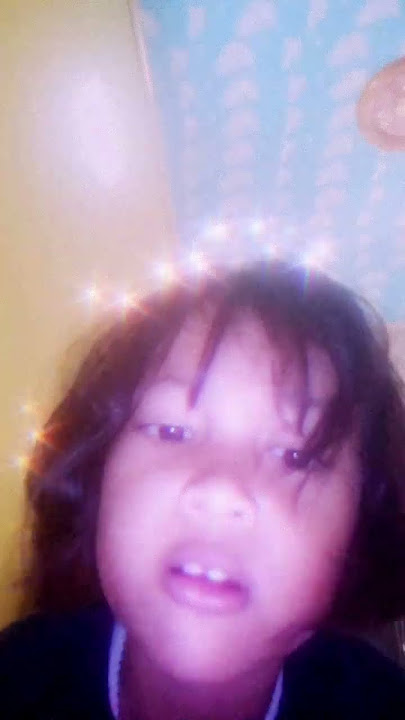 DiNDA.A🤭