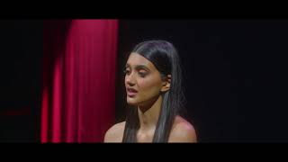 Resilience & Recovery: Opening up about being in an abusive relationship | Neelam Gill | TEDxWarwick