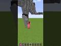 [Proboiz 95 vs Mythpat😳😂] #minecraft #funny #edit Minecraft youtubers remake