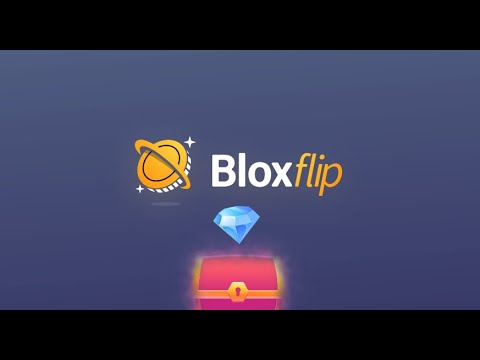 Animation Showcase Submissions for BloxFlip Contest [ANIMATIONS] 