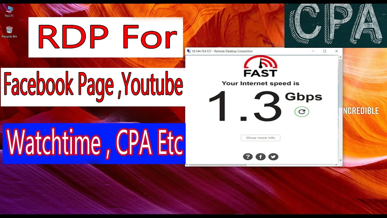 Rdp For YT FB Watch Time 2022 Rdp Buy Low Rate In Bangladesh 2022 rdp-for-yt-fb-watch-time-2022-rdp-buy-low-rate-in-bangladesh-2022
