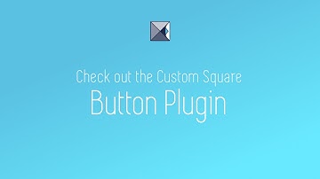 Squarespace Plugins from TheCustomSquare.com make your Squarespace site look amazing