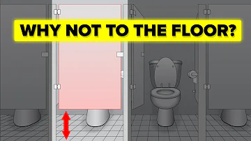 Where do you need fire doors?