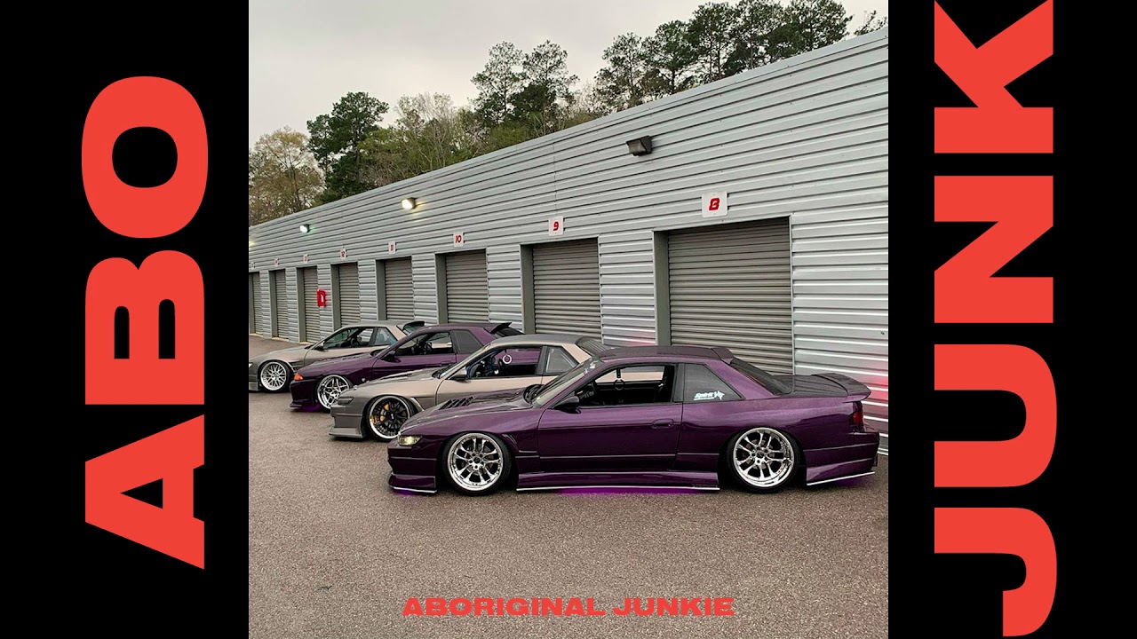 [FREE] Sad instrumental Pyrex Whippa x SOUTHSIDE type beat "SWEET CANDY"