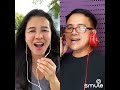 Ibang-iba Ka Na - cover by Bryna Pancito &amp; VHEN BAUTISTA aka Chino Romero