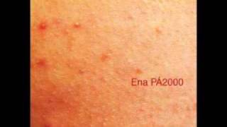 Video thumbnail of "Ena Pá 2000 - Mulher Portuguesa (hard)"