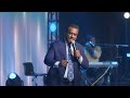 Live - Sunday Service (Tamil) | Pastor Gersson Edinbaro | Powercentral Church Mp3 Song