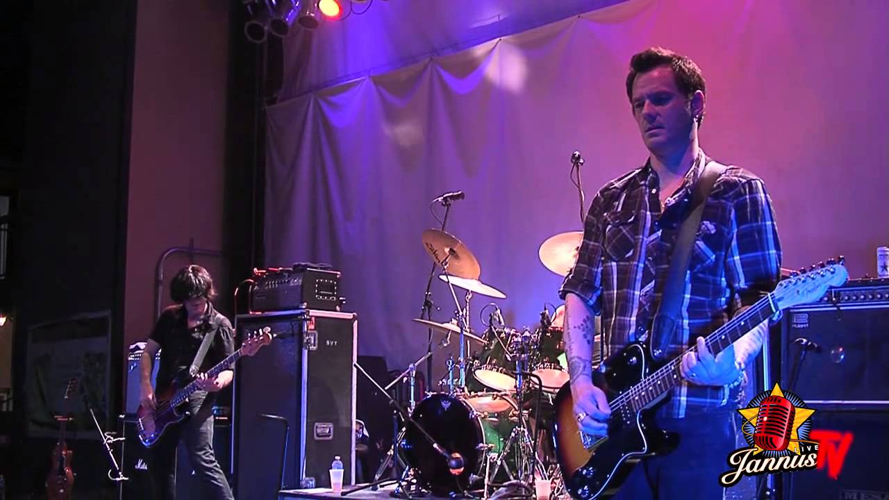 Candlebox Song 7 Simple Lessons YouTube