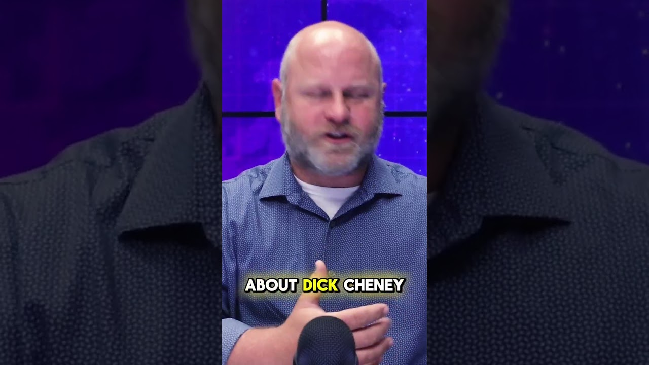 Sarah Huckabee Sanders gets smacked down #shorts