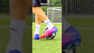 Learn these football shots tutorial #viral #football #shorts