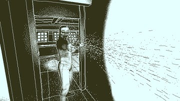 The Obra Dinn | Music Video