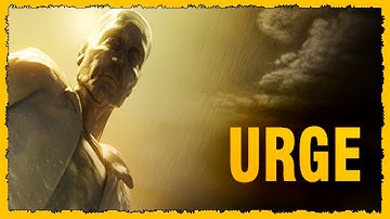 LIVESTREAM - Revisiting the piss game