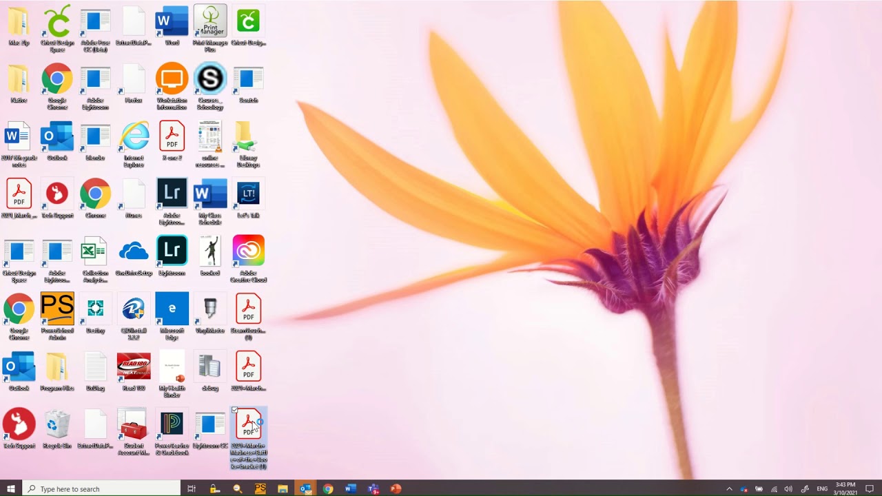 How to fill out your bracket for March Book Madness