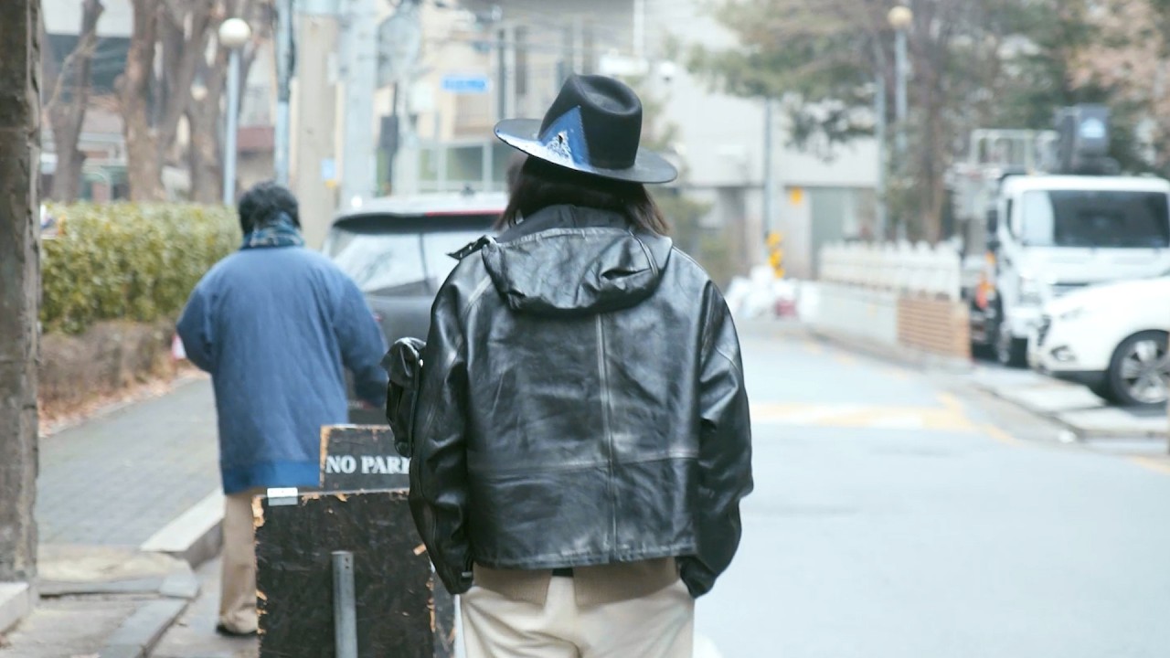 편집샵 운영의 진짜 현실 [취향으로 먹고사는 게 가능할까?]