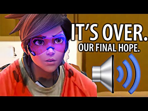 overwatch-2-is-terrible-and-memes-will-revive-it.