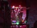 "She Sells Sanctuary" by Boys Don’t Cry ’80s Alternative &amp; New Wave Live Tribute Experience