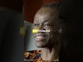 Education is the game changer, the mind is the standard of a person #plolumumba