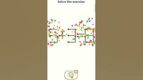 dop2 level 5958#gameplay #shorts #dop2