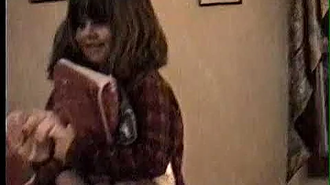 Iovine Home Movies   6