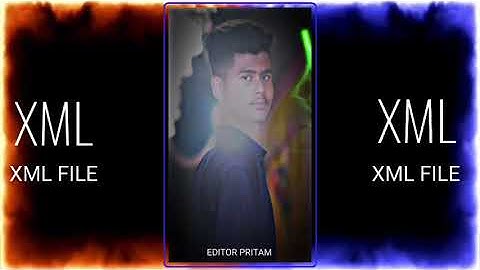 TERI NAZRONE DIL KA KIYA JO HASAR 💖 NEW TREND XML 💫 NEW SONG 😌 XML FILE IS DISCRIPTION BOX👇👇👇