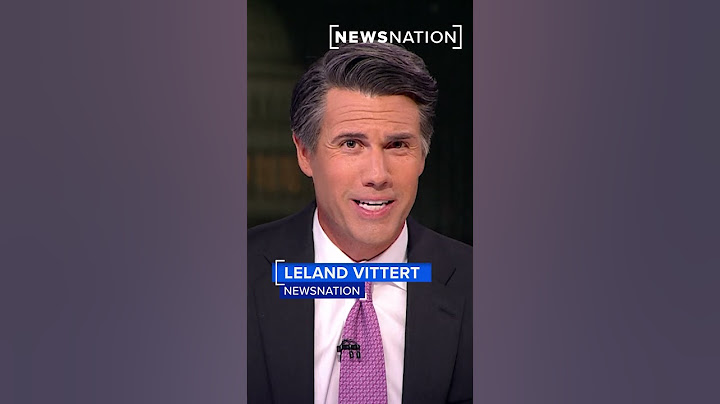 'Taking the Fifth is what the mob does': Vittert on Biden aides