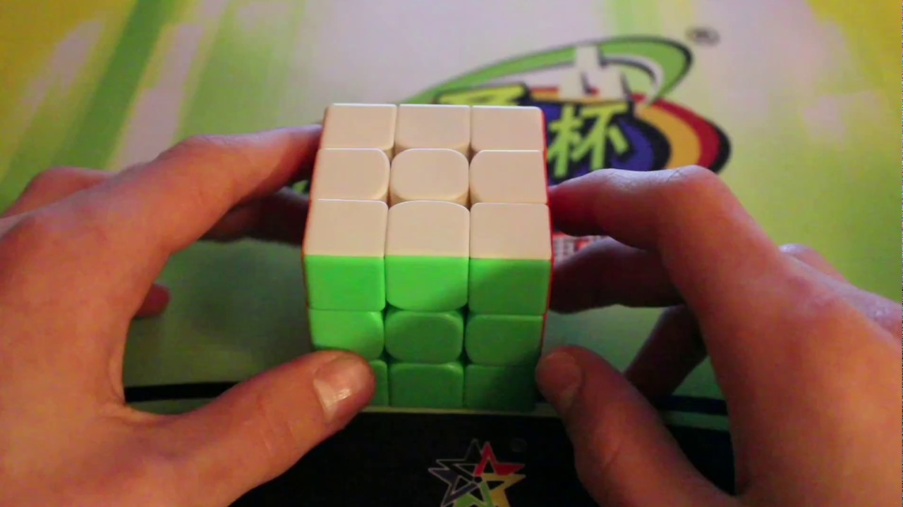 Was unterscheidet Premium- von Budgetcubes?