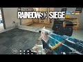 BATTLEPASS STUFEN GRINDEN - Rainbow Six Siege [DE]